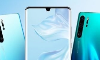 Huawei séptima marca de tecnología más valiosa del mundo
