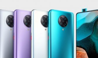 poco f2 pro bolivia