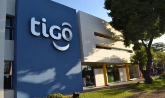 tigo bolivia aumenta costo de instalacion