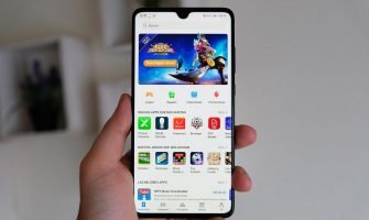 appgallery