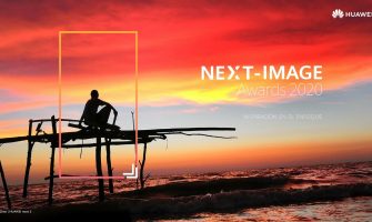 huawei next image