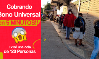bono universal bolivia