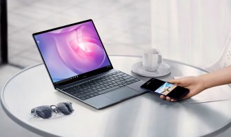 home office