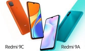 redmi 9a redmi 9c