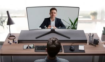 teletrabajo bolivia