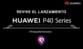 lanzamiento p40 bolivia