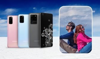 samsung bolivia