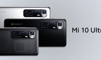mi 10 ultra