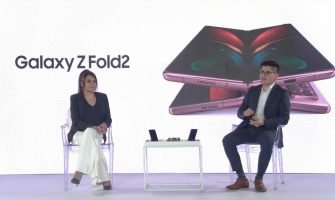note 20 ultra bolivia