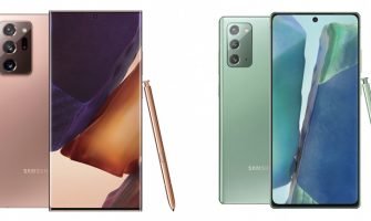 note 20 bolivia