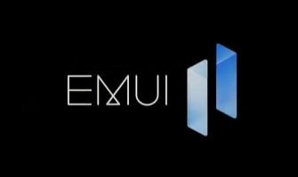 EMUI 11