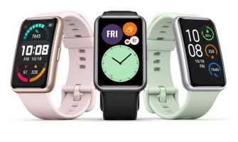 watch fit
