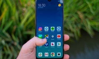 TRUCOS xiaomi