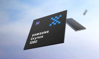 exynos 1080