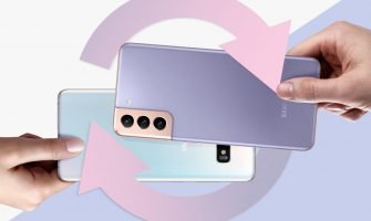 renueva tu telefono