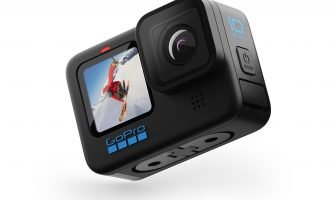 go pro hero 10