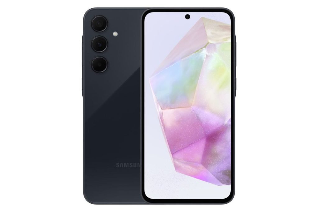 Samsung