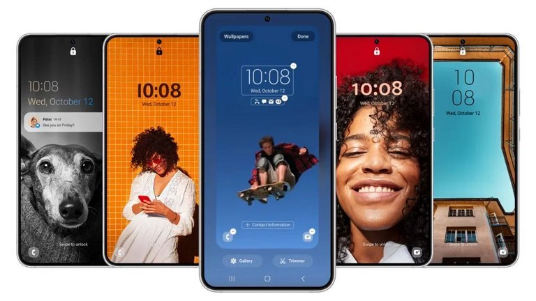 Samsung