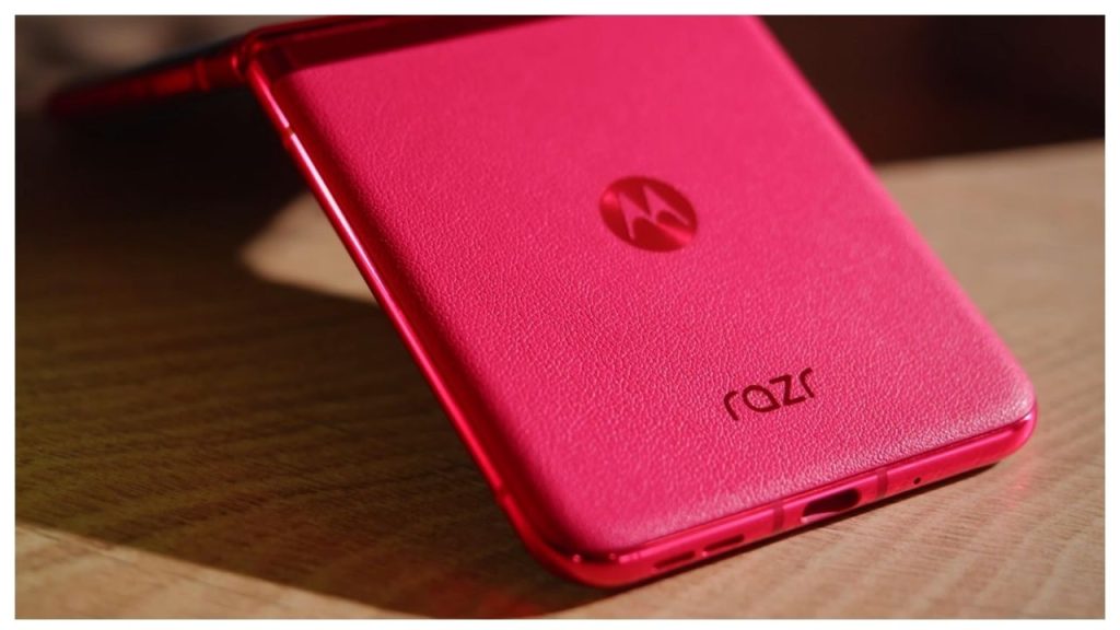 Motorola
