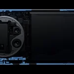 El Xiaomi 18 Ultra vendría con procesador de casa, pero se quedaría en China