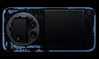El Xiaomi 18 Ultra vendría con procesador de casa, pero se quedaría en China